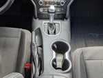2020 Mustang Thumbnail 3