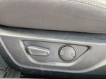 2020 Mustang Thumbnail 4