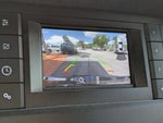 2020 Mustang Thumbnail 5