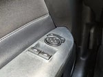 2020 Mustang Thumbnail 7