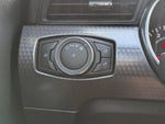 2020 Mustang Thumbnail 8