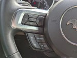 2020 Mustang Thumbnail 9