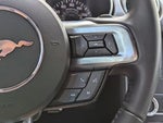 2020 Mustang Thumbnail 10