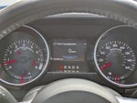 2020 Mustang Thumbnail 11