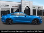2020 Mustang Thumbnail 16