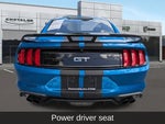 2020 Mustang Thumbnail 18