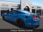 2020 Mustang Thumbnail 19
