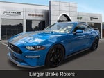 2020 Mustang Thumbnail 20
