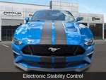 2020 Mustang Thumbnail 21