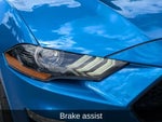 2020 Mustang Thumbnail 22