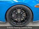 2020 Mustang Thumbnail 23