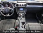 2020 Mustang Thumbnail 25