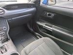 2020 Mustang Thumbnail 27