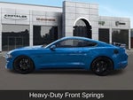 2020 Mustang Thumbnail 32