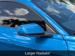 2020 Mustang Thumbnail 33