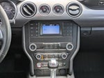 2020 Mustang Thumbnail 34