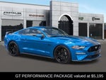 2020 Mustang Thumbnail 35