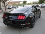 2020 Mustang Thumbnail 6