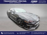 2020 Mustang Thumbnail 1