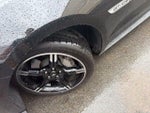 2020 Mustang Thumbnail 3