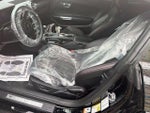 2020 Mustang Thumbnail 4