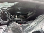 2020 Mustang Thumbnail 6