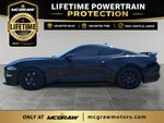 2021 Mustang Thumbnail 2