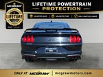 2021 Mustang Thumbnail 4