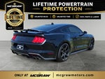 2021 Mustang Thumbnail 5