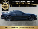 2021 Mustang Thumbnail 6