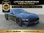 2021 Mustang Thumbnail 7
