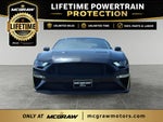 2021 Mustang Thumbnail 8