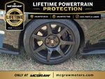 2021 Mustang Thumbnail 10
