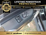 2021 Mustang Thumbnail 12