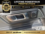 2021 Mustang Thumbnail 13