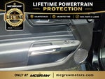 2021 Mustang Thumbnail 14