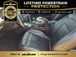 2021 Mustang Thumbnail 16