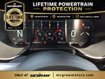 2021 Mustang Thumbnail 18