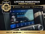 2021 Mustang Thumbnail 19
