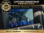 2021 Mustang Thumbnail 20