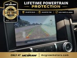 2021 Mustang Thumbnail 21