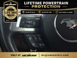 2021 Mustang Thumbnail 22