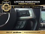 2021 Mustang Thumbnail 23