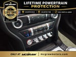 2021 Mustang Thumbnail 24