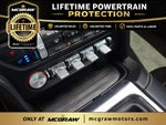 2021 Mustang Thumbnail 25