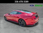 2021 Mustang Thumbnail 7