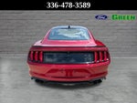 2021 Mustang Thumbnail 8