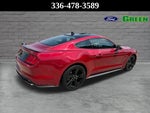 2021 Mustang Thumbnail 9
