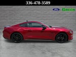 2021 Mustang Thumbnail 10