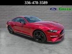 2021 Mustang Thumbnail 11